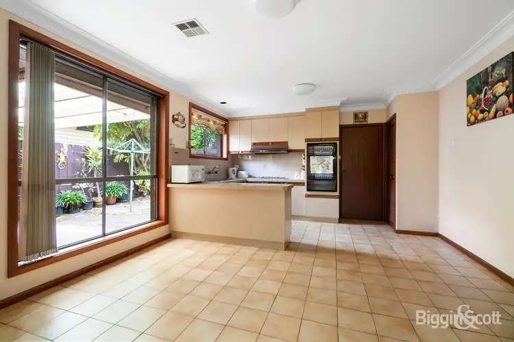 Seventh view of Homely unit listing, 1/2 Oxford Street, Newport VIC 3015