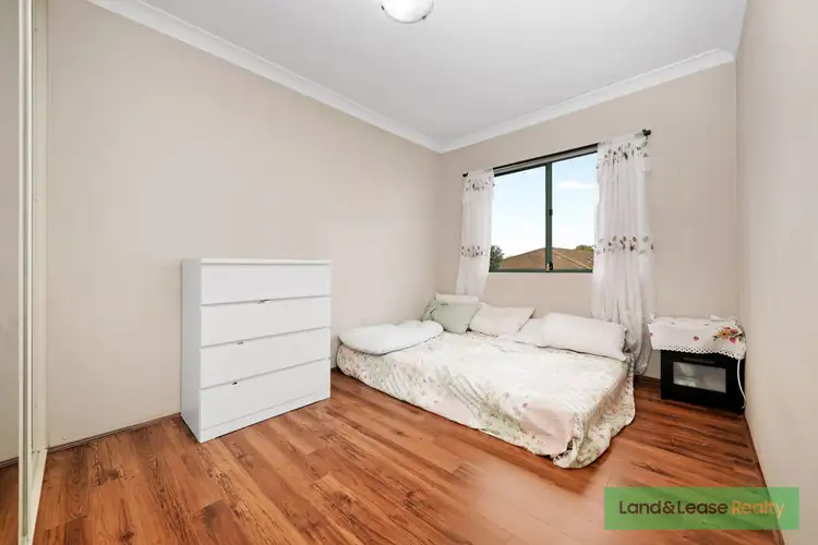 Fifth view of Homely unit listing, 10/28 Shadforth Street, Wiley Park NSW 2195