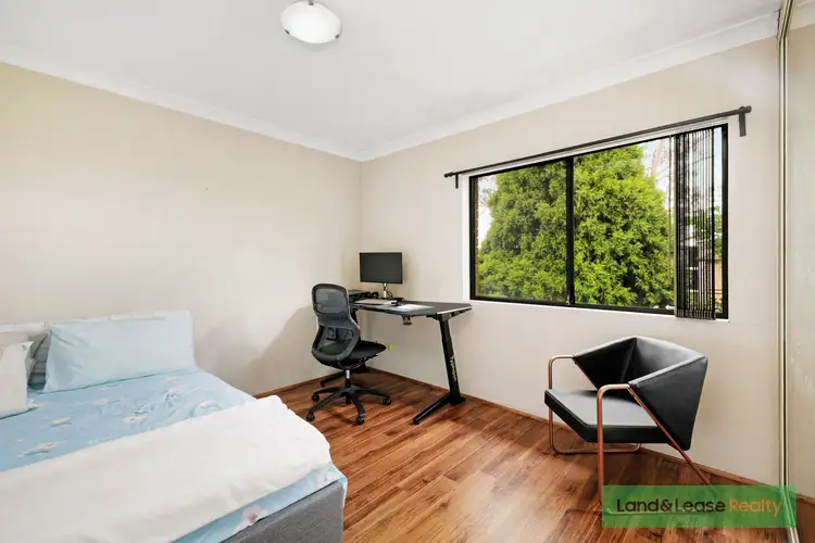 Sixth view of Homely unit listing, 10/28 Shadforth Street, Wiley Park NSW 2195