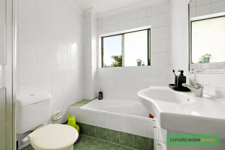 Seventh view of Homely unit listing, 10/28 Shadforth Street, Wiley Park NSW 2195