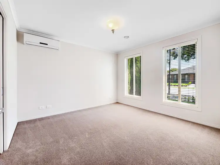 Fourth view of Homely house listing, 15 Yammerbook Way, Cranbourne East VIC 3977