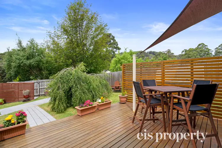 7/197 Strickland Avenue, South Hobart TAS 7004