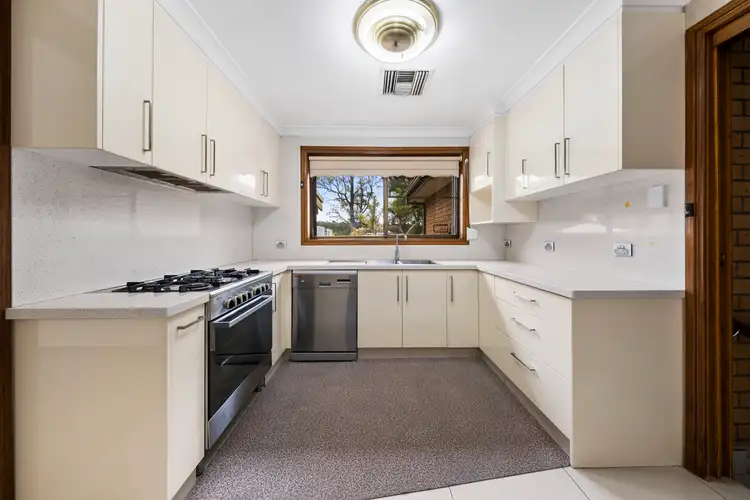 Third view of Homely rural property listing, 85 Excelsior Avenue, Marsden Park NSW 2765