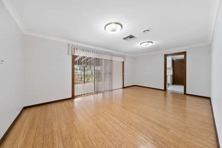 Fourth view of Homely rural property listing, 85 Excelsior Avenue, Marsden Park NSW 2765