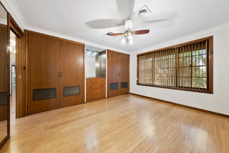 Sixth view of Homely rural property listing, 85 Excelsior Avenue, Marsden Park NSW 2765