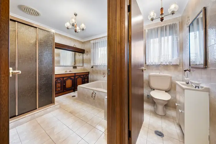 Seventh view of Homely rural property listing, 85 Excelsior Avenue, Marsden Park NSW 2765