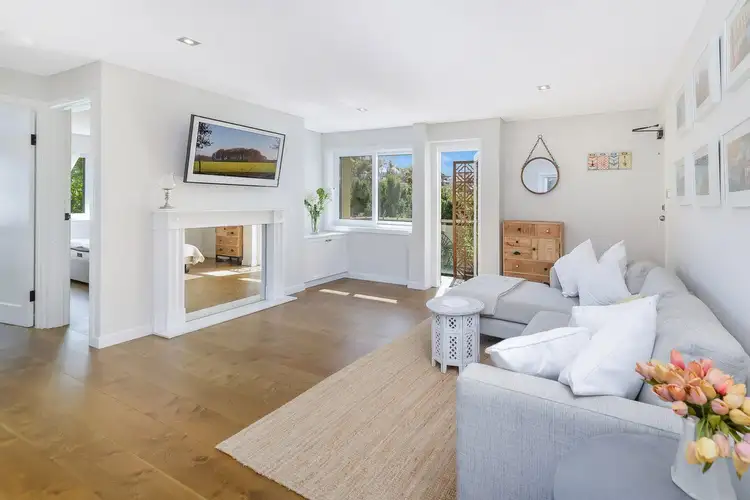377A Clovelly Road