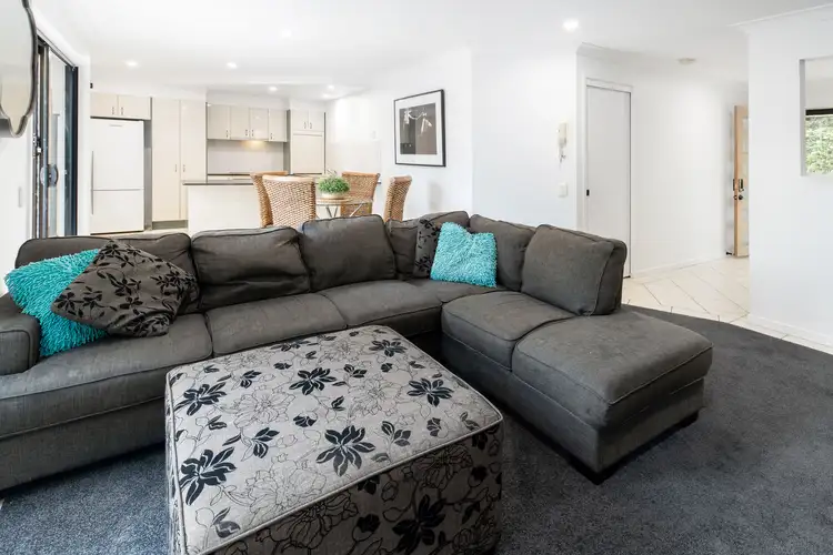 2/228 Queen Street, Southport QLD 4215