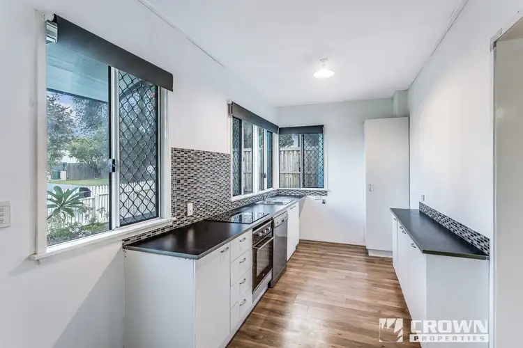 Third view of Homely house listing, 115 Dover Road, Redcliffe QLD 4020