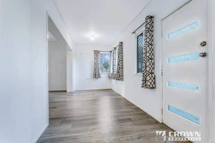 Sixth view of Homely house listing, 115 Dover Road, Redcliffe QLD 4020