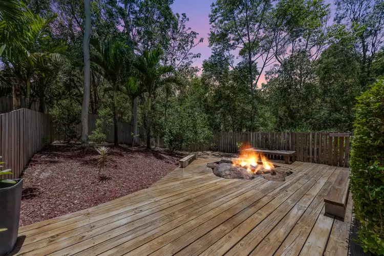 Fifth view of Homely house listing, 15 Armitage Avenue, Mandalay QLD 4802