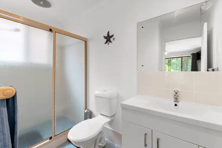 Seventh view of Homely house listing, 16 Long Beach Road, Long Beach NSW 2536