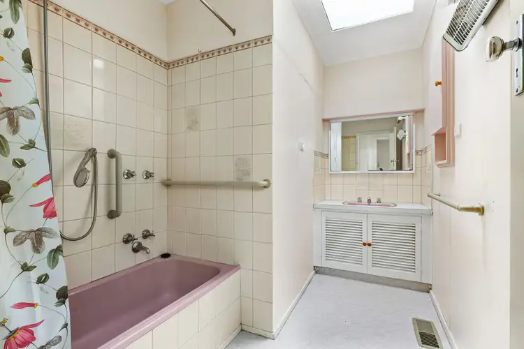 Fourth view of Homely house listing, 8 Winstanley Road, Thomson VIC 3219
