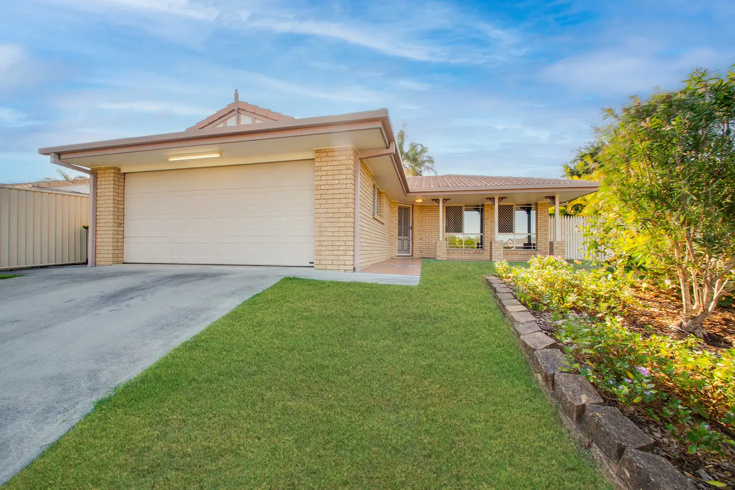 Main view of Homely house listing, 7 Rangeview Drive, Flinders View QLD 4305