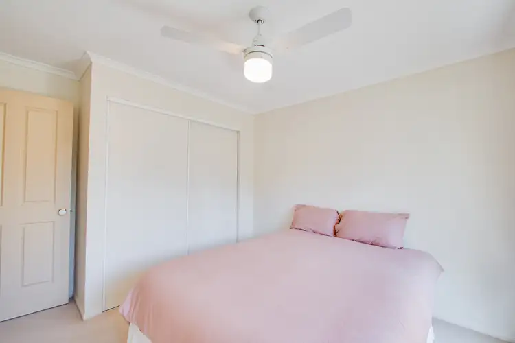 Third view of Homely house listing, 7 Rangeview Drive, Flinders View QLD 4305