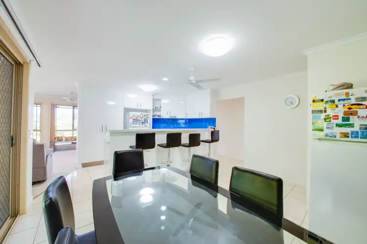 Sixth view of Homely house listing, 7 Rangeview Drive, Flinders View QLD 4305