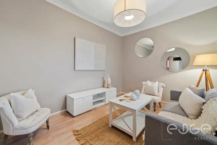 Fourth view of Homely house listing, 18 Perre Drive, Craigmore SA 5114