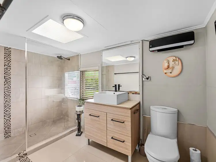 Fourth view of Homely house listing, 1 Bremer Street, Churchill QLD 4305