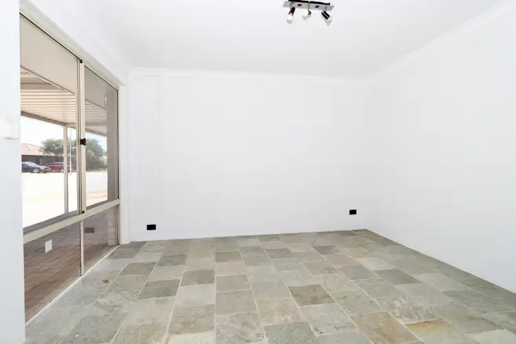 Sixth view of Homely house listing, 9 Silver Grove, Warnbro WA 6169