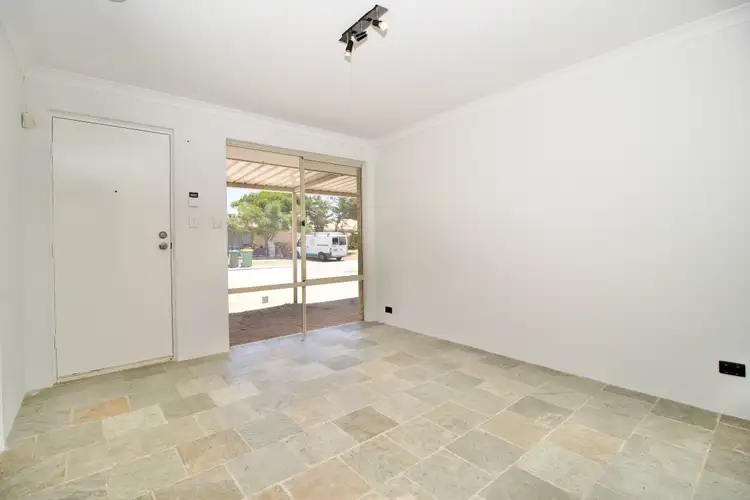 Seventh view of Homely house listing, 9 Silver Grove, Warnbro WA 6169