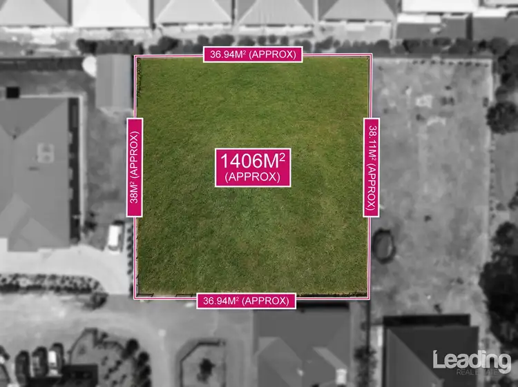 4/1871 Mount Macedon Road, Woodend VIC 3442