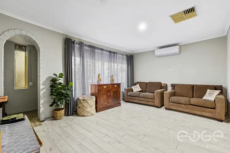 Fifth view of Homely house listing, 60 McKenzie Road, Elizabeth Downs SA 5113