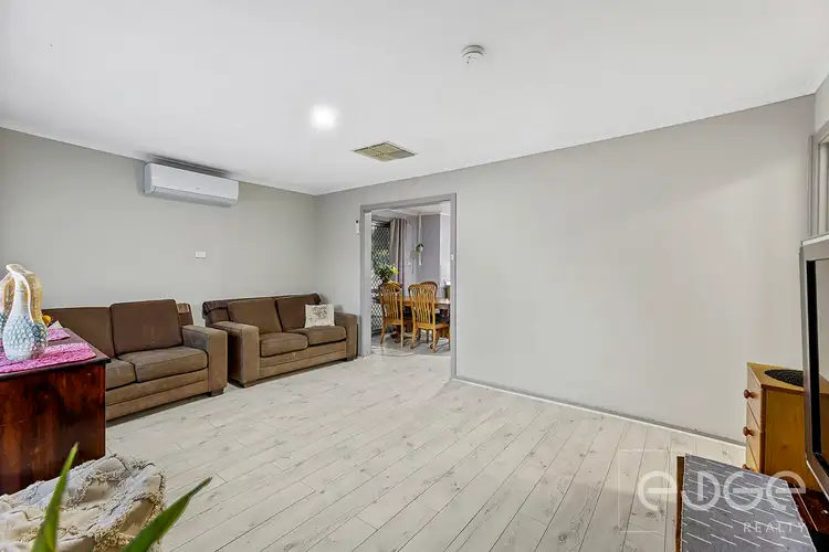 Sixth view of Homely house listing, 60 McKenzie Road, Elizabeth Downs SA 5113