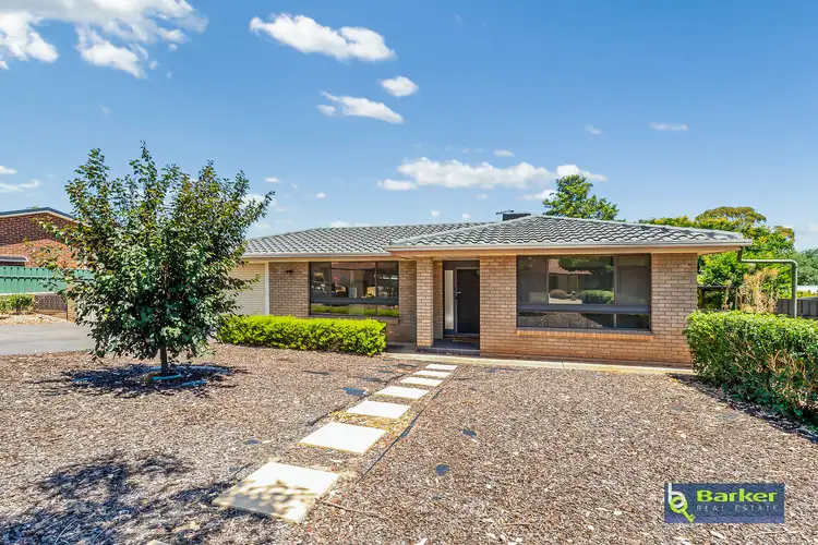 8 Urlwin Avenue, Evanston Park SA 5116