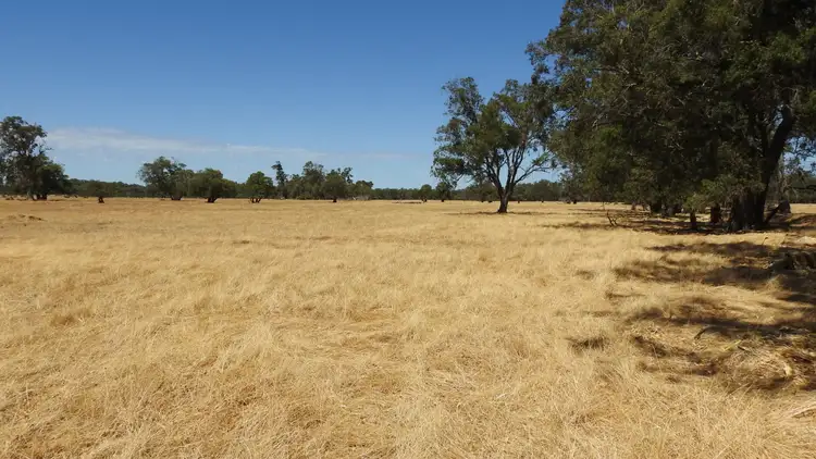 Fifth view of Homely rural property listing, Lot 10 Marbellup Road (Jindong), Busselton WA 6280