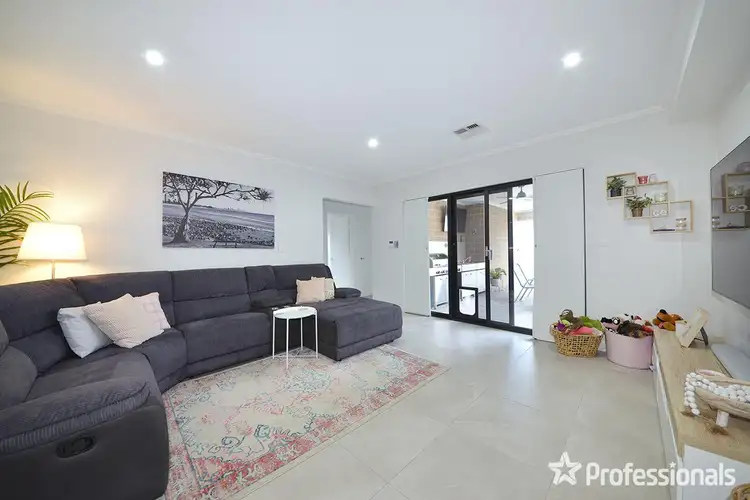 Sixth view of Homely house listing, 244B Albert Street, Osborne Park WA 6017