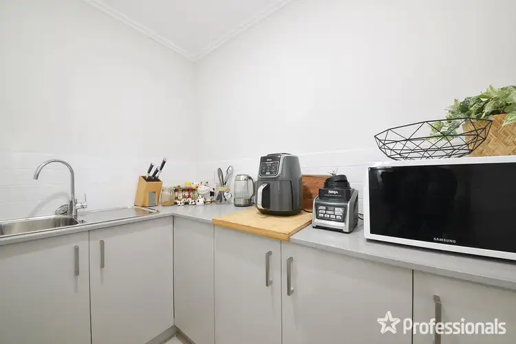 Seventh view of Homely house listing, 244B Albert Street, Osborne Park WA 6017