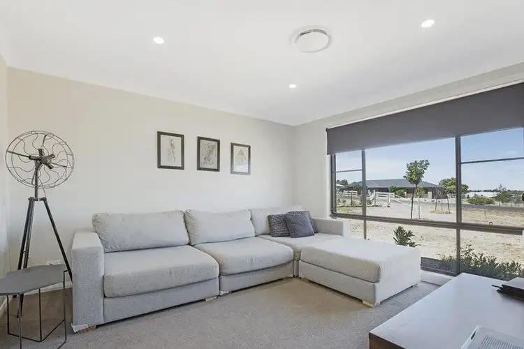 Fourth view of Homely house listing, 13 Benandarah Court, Tamworth NSW 2340