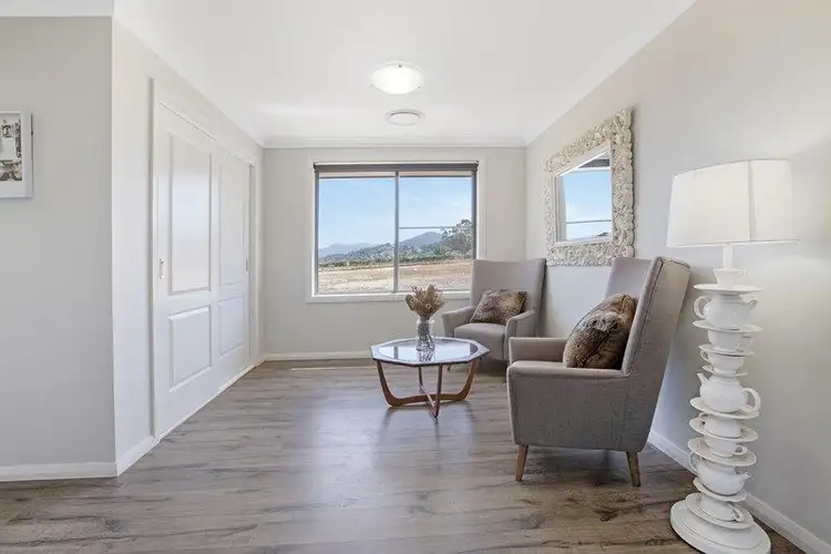 Sixth view of Homely house listing, 13 Benandarah Court, Tamworth NSW 2340