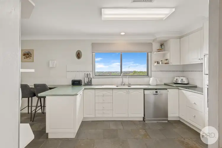 Fifth view of Homely house listing, 11 Dryad Place, Leonay NSW 2750