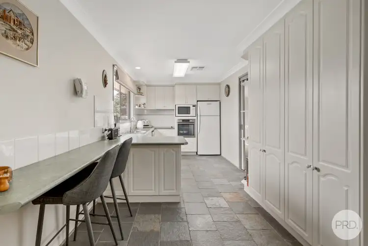 Sixth view of Homely house listing, 11 Dryad Place, Leonay NSW 2750