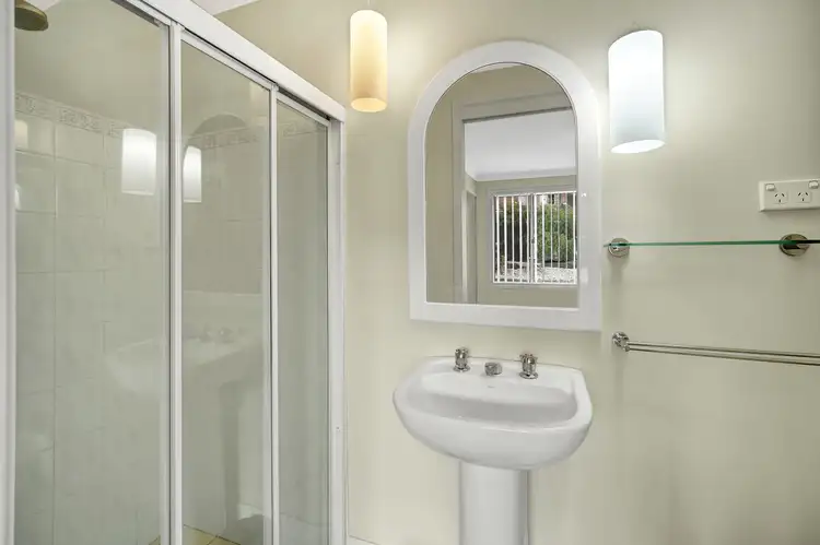 Sixth view of Homely house listing, 28 Tasman Court, Caves Beach NSW 2281