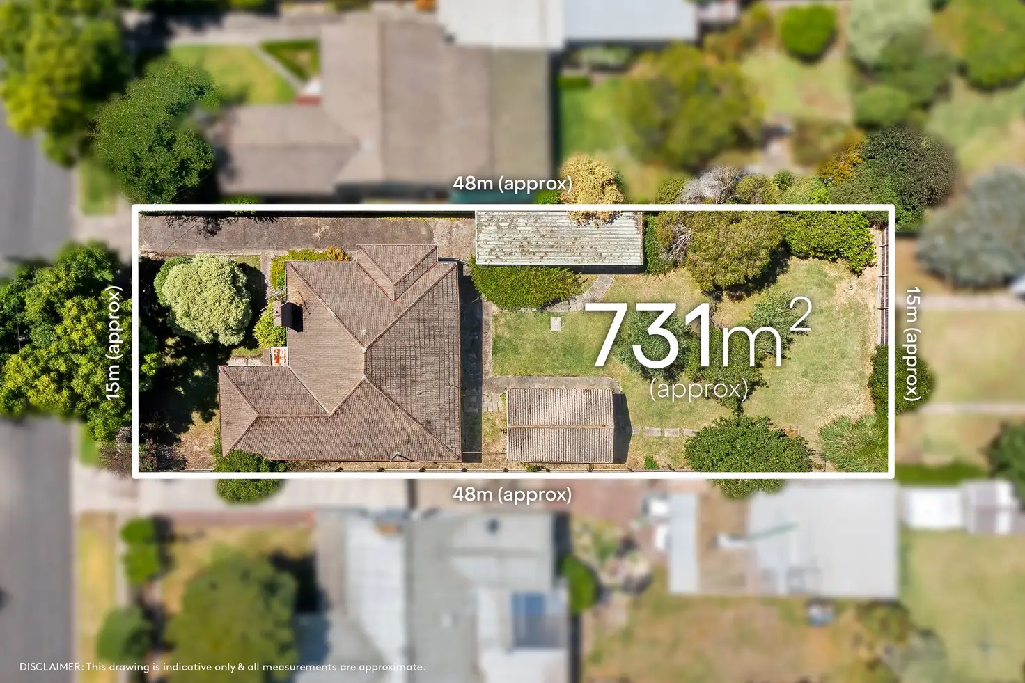 Main view of Homely house listing, 19 Langibanool Avenue, Hamlyn Heights VIC 3215