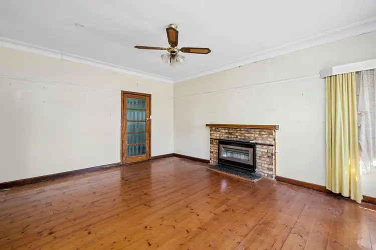 Fourth view of Homely house listing, 19 Langibanool Avenue, Hamlyn Heights VIC 3215