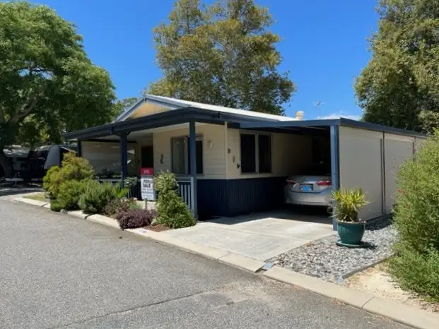 220/91 Benara Road, Caversham WA 6055