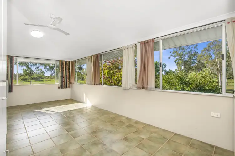 Sixth view of Homely house listing, 58 Haynes Road, Jensen QLD 4818