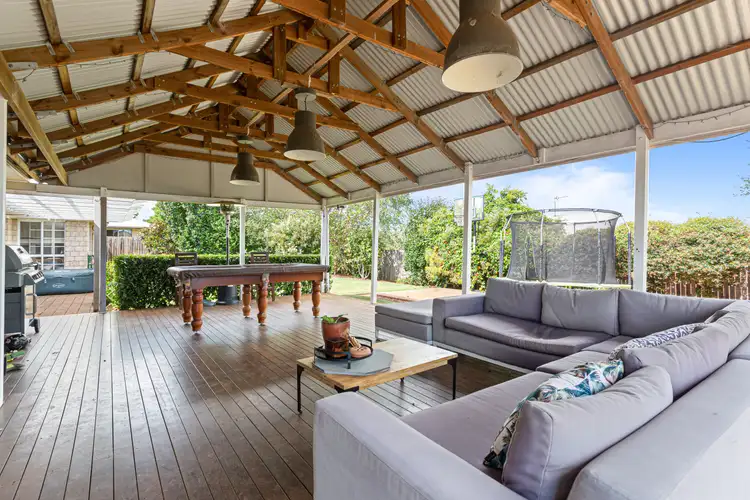 Third view of Homely house listing, 19 Trevean Drive, Kleinton QLD 4352