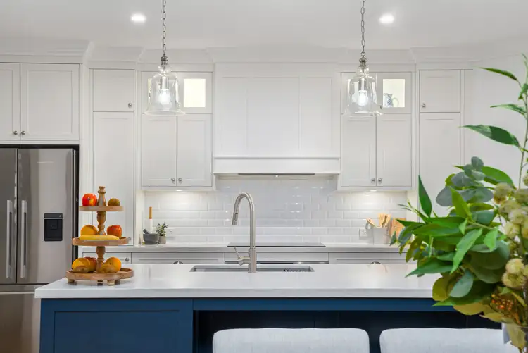 5 Bromley Close, Murrumba Downs QLD 4503