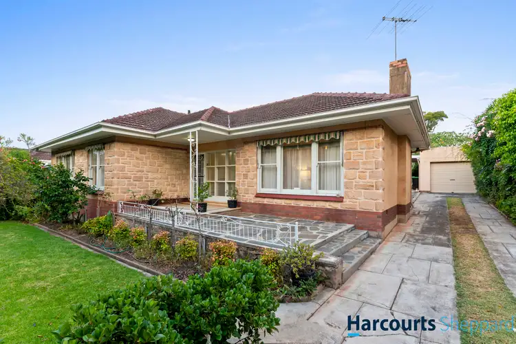 14 Burnell Street, Linden Park SA 5065