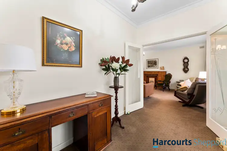 Fourth view of Homely house listing, 14 Burnell Street, Linden Park SA 5065