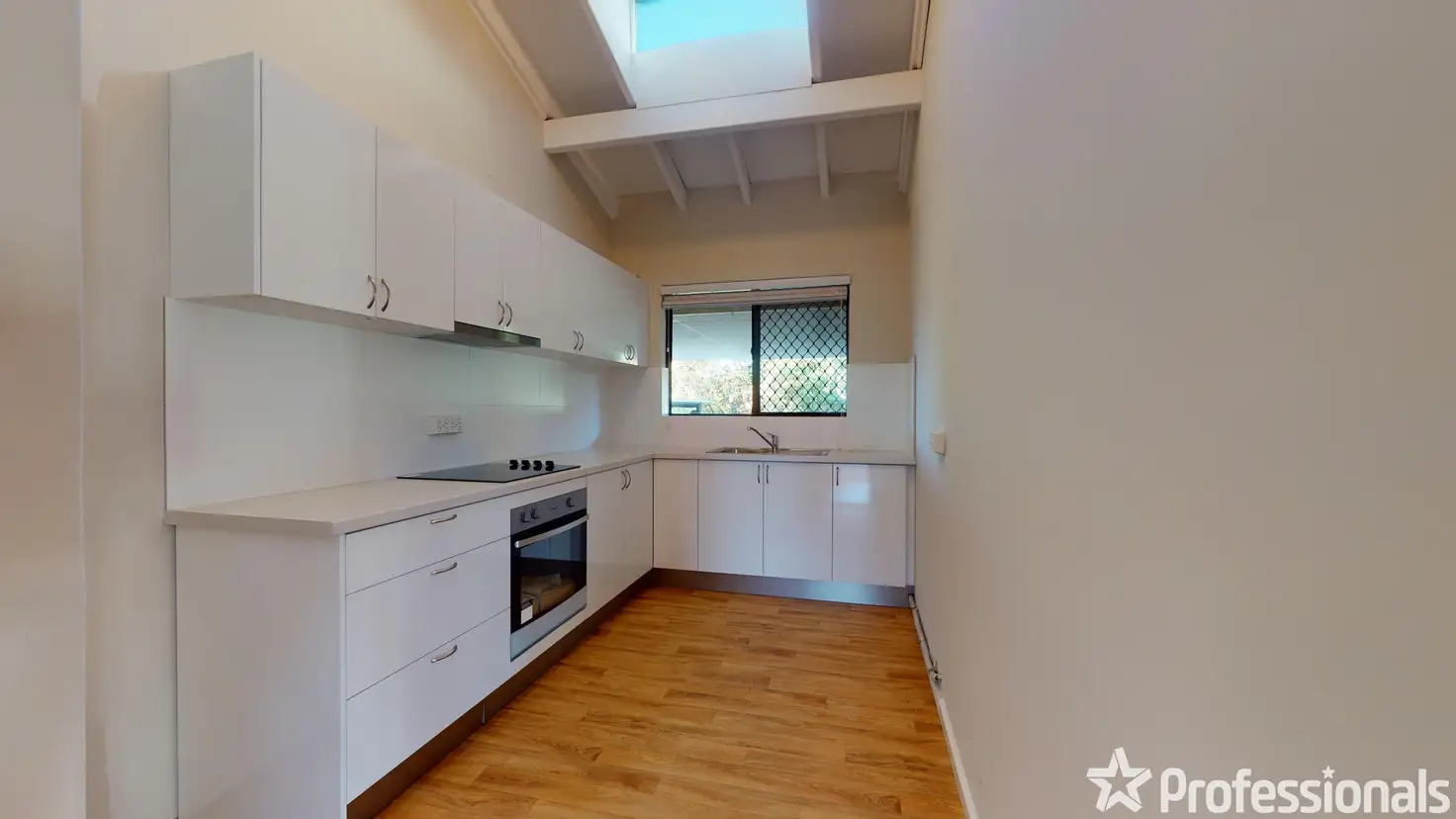 Main view of Homely townhouse listing, Address available on request