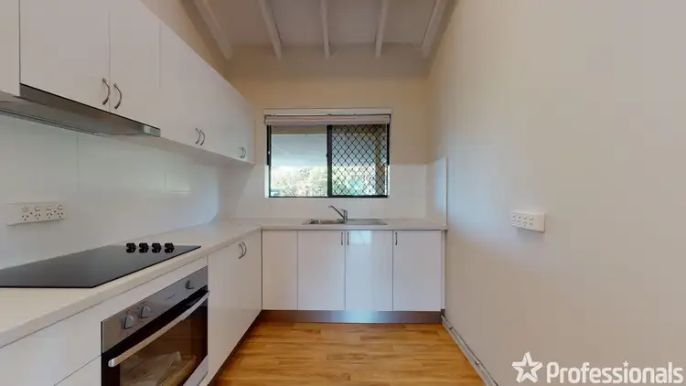 Second view of Homely townhouse listing, Address available on request