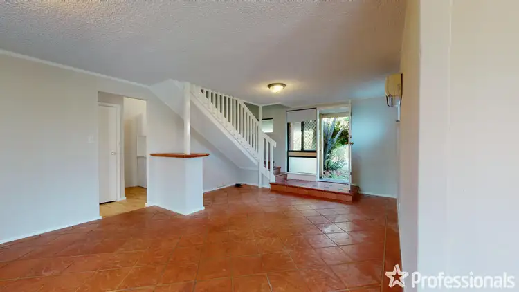 Third view of Homely townhouse listing, Address available on request