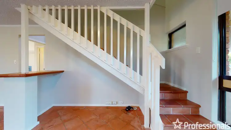 Fifth view of Homely townhouse listing, Address available on request
