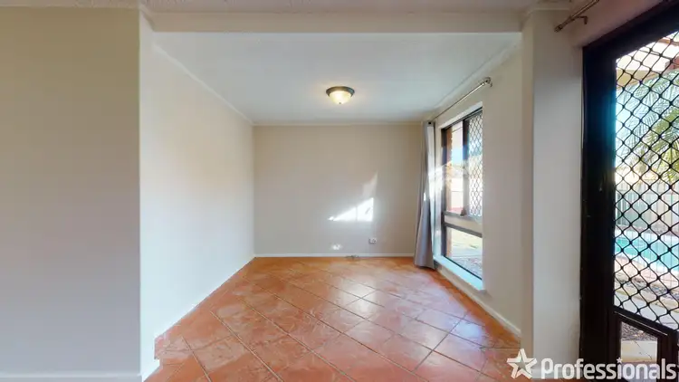 Sixth view of Homely townhouse listing, Address available on request