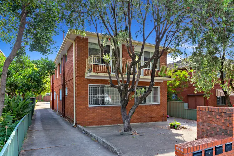 4/41 Loch Street, Campsie NSW 2194